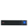 APC SRV1KRIRK Easy UPS SRV 1kVA/800W z szynami - 1272088 - zdjęcie 2